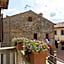 Locanda Antico Borgo