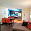 Residence Inn by Marriott Boston Framingham