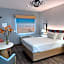 Rodeway Inn Encinitas North