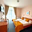 Hotel Imperium