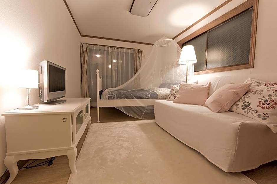 Casa Tokyo