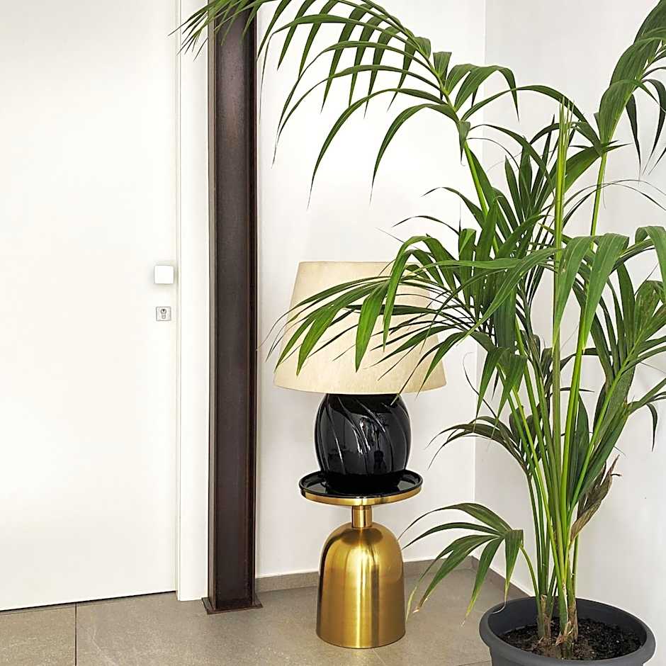 Il Mare di Giù Boutique Guesthouse