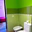 Boheme B&B al Centro