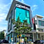 NueVo Boutique Hotel Kota Kemuning Shah Alam