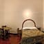 Hotel Centro Historico