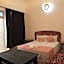 Riad La Rose Des Sables