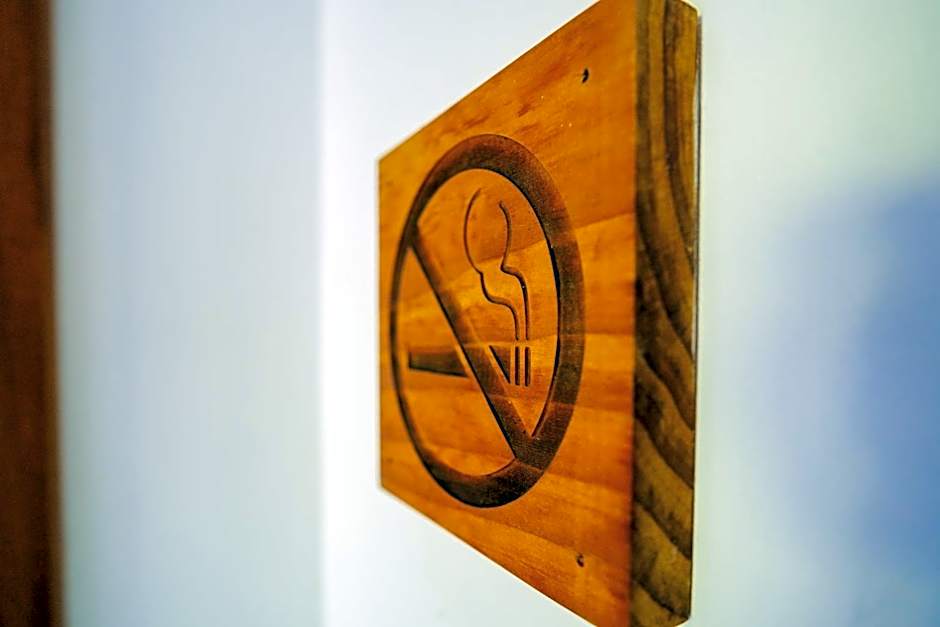 Palm Biche Residence