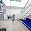 Hotel H Americas