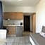 Bella Vista Hotel "by Checkin"