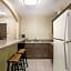 Rodeway Inn & Suites East/I-44
