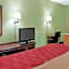 Econo Lodge Canton