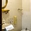 Hotel Abaco