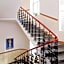 Hotel Praga 1