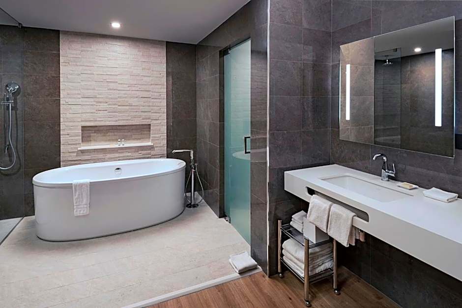 AC Hotel by Marriott San Jose Escazu