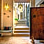 Karawan Riad