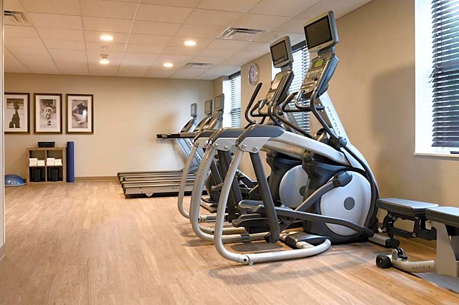 Staybridge Suites Vero Beach By IHG