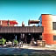 Hotel Nagel