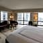 Thompson Chicago by Hyatt