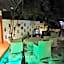 arya otel