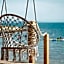 Residence Del Mar Emotion