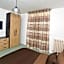Residence "Canta"