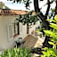 Acquamarina Accommodation