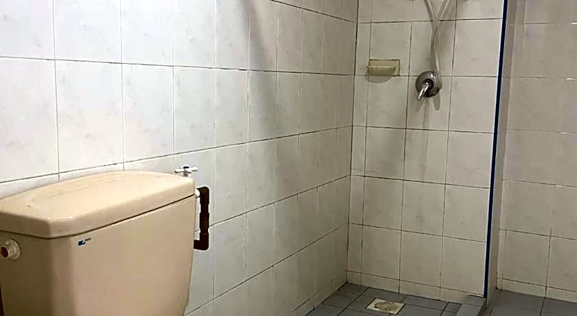 Star Regency Hotel & Apartments