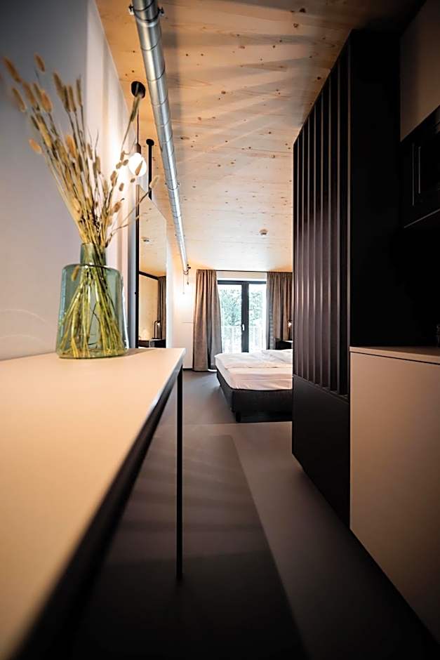 NUNA – nachhaltig schlafen