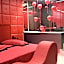 Motel Venus Madrid Norte