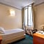 Hotel Botticelli