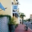 Kimpton Canary Hotel By IHG