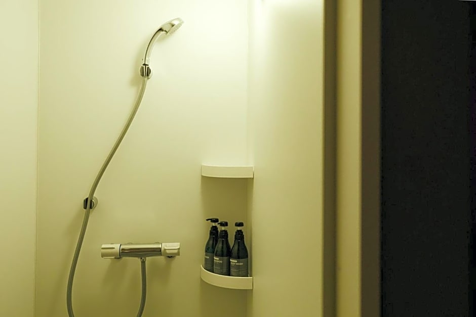 HOTEL KOU Haruyoshi - Vacation STAY 43463v