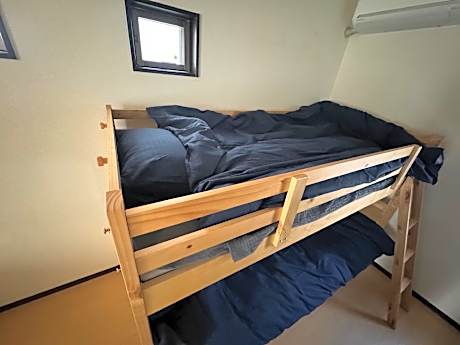 Stylish Designer House in Kunitachi City, City of Flowers and Greenery