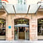 Hotel Sant Agustí
