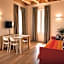 Hotel Quarcino