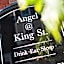Angel @ KingSt