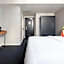 Numa Brussels Lief