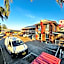 Aussie Rest Motel
