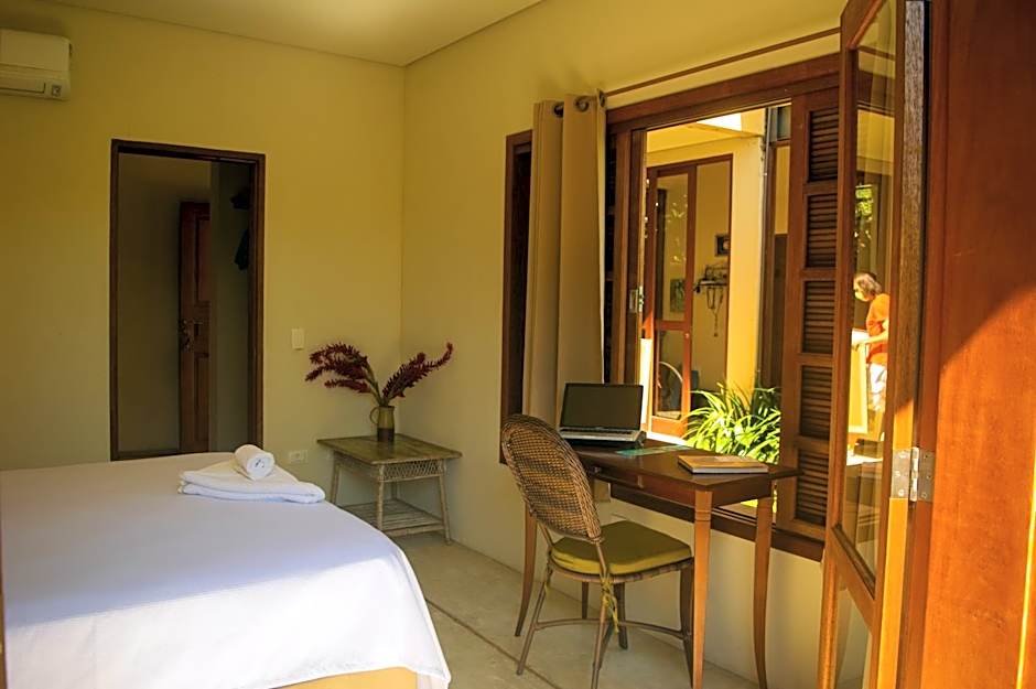 Casa Bon Voyage - Guesthouse