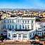 Eastbourne Riviera Hotel