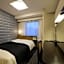 APA Hotel Shintomicho Eki-Kita