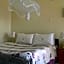Namirembe Guesthouse
