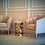 New MerryLand Hotel
