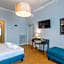 3110 ArtHotel