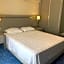 Acar Suite  Hotel