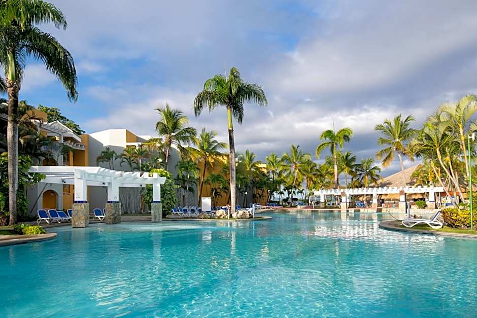 Casa Marina Beach & Reef All Inclusive
