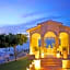 Blue Point Resort & Spa