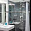 Vienna Boutique - Premium Hostel