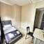 GLR OTEL