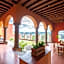 Casa Camino Antiguo